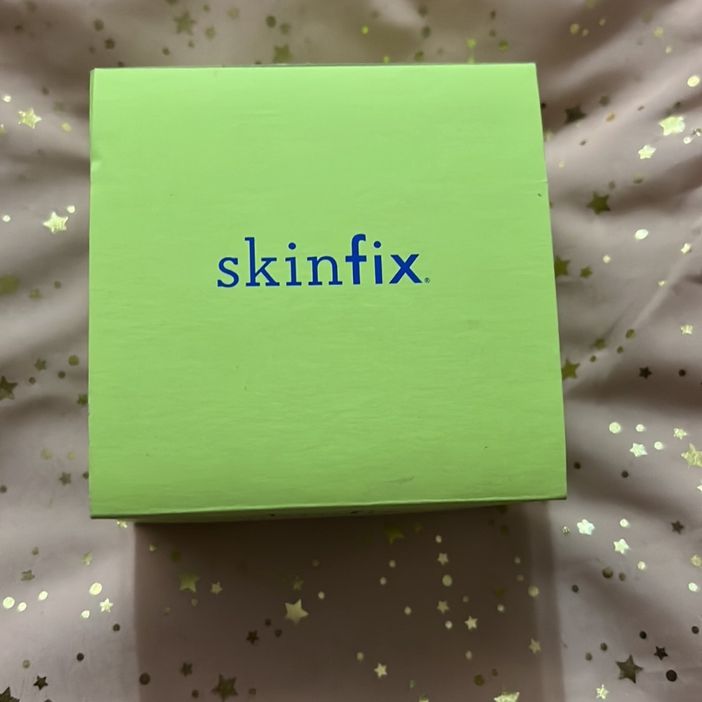 Skinfix Pads